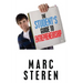 The Student's Guide to Entrepreneurship