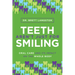 Teeth Aren't Just for Smiling: Oral Care and Its Impact on the Whole Body