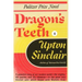 Dragon's Teeth I