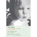 The Siege: A Family's Journey Into the World of an Autistic Child