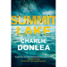 Summit Lake