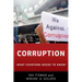Corruption Wentk P