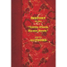 History of the "Little Flock Hymn Book" and its Authors