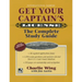 Get Your Captain's License, 5th