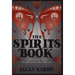 The Spirits Book