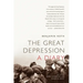 The Great Depression: A Diary