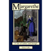 Margarethe: A Tale of Luther and Zwingli