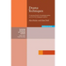 Drama Techniques: A Resource Book of Commuinication Activities for Language Teachers
