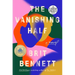 The Vanishing Half: A GMA Book Club Pick (a Novel)