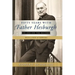 Fifty Years with Father Hesburgh: On and Off the Record