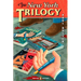 The New York Trilogy: (Penguin Classics Deluxe Edition)
