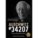 Auschwitz #34207: The Joe Rubinstein Story
