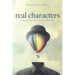Real Characters: A Tip of the Hat to Nonconformity