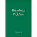 The Moral Problem