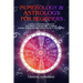 Numerology and Astrology for Beginners: A Soul's Journey through the Magical World of Numbers, Zodiac Signs, Horoscopes and Self-discovery