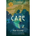 Cane (Warbler Classics)