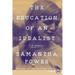 The Education of an Idealist: A Memoir