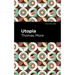 Utopia