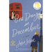One Day in December: Reese's Book Club