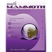 Math Mammoth Grade 2 Answer Keys (Canadian Version)
