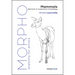 Morpho: Mammals: Elements of Comparative Morphology