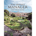 Just Middle Manager: Next Great Leader