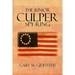 The Junior Culper Spy Ring