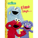 Elmo Says... (Sesame Street)
