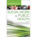 Handbook for Public Health Social Work