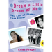 Dream a Little Dream of Me: The Life of 'Mama' Cass Elliot