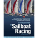 Getting Started in Sailboat Racing, 2nd Edition