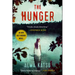 The Hunger