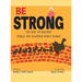 Be Strong: The Rise of Beloved Public Art Sculptor, Nancy Schon