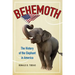 Behemoth PB
