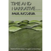 Time and Narrative, Volume 2