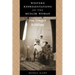 Western Representations of the Muslim Woman: From Termagant to Odalisque