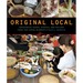Original Local: Indigenous Foods, Stories, and Recipes from the Upper Midwest