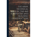 The Army Technical Manual Tm5-460 Carpentry and Building Construction