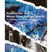 Poetics for the More-than-Human World: An Anthology of Poetry & Commentary