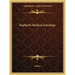 Raphael's Medical Astrology