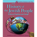 History of the Jewish People Vol. 2: The Birth of Zionism to Our Time