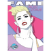 Fame: Miley Cyrus