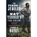 The Fires of Jubilee: Nat Turner's Fierce Rebellion