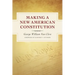 Making a New American Constitution