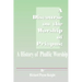 A Discourse on the Worship of Priapus: A History of Phallic Worship