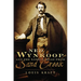 Ned Wynkoop and the Lonely Road from Sand Creek