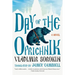 Day of the Oprichnik