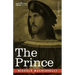 The Prince