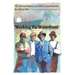 Working the Waterfront: The Ups and Downs of a Rebel Longshoreman