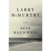 Dead Man's Walk